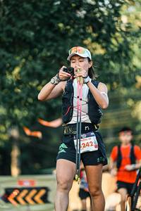 BIB: 
                            <button type="button" onclick="openModal(25958688)" class="btn btn-primary btn-sm float-right btn-popup" data-toggle="modal" data-target=".modal-high-quality">
                        <i class="fas fa-shopping-cart"></i> Add to Cart
                    </button>
                                            <button type="button" onclick="isThisMe(25958688, true)" class="btn btn-success btn-sm float-right btn-popup btn-isme hidden" data-toggle="tooltip" data-placement="bottom" title="นี่คือรูปของคุณใช่ไหม คลิกที่นี่เพื่อเอาเข้าอัลบั้ม">
                        <i class="fas fa-plus"></i> Add to album
                    </button>
                    <button type="button" onclick="isThisMe(25958688, false)" class="btn btn-warning btn-sm float-right btn-popup btn-isnotme hidden">
                        <i class="fas fa-ban"></i> Remove from album
                    </button>